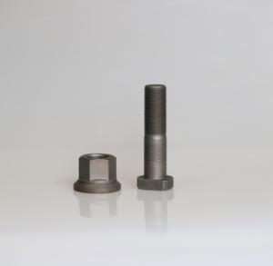 Xe tải bánh xe Stud thay thế người đàn ông Bolt m22x1.5 x 100 mét - Product Image 2