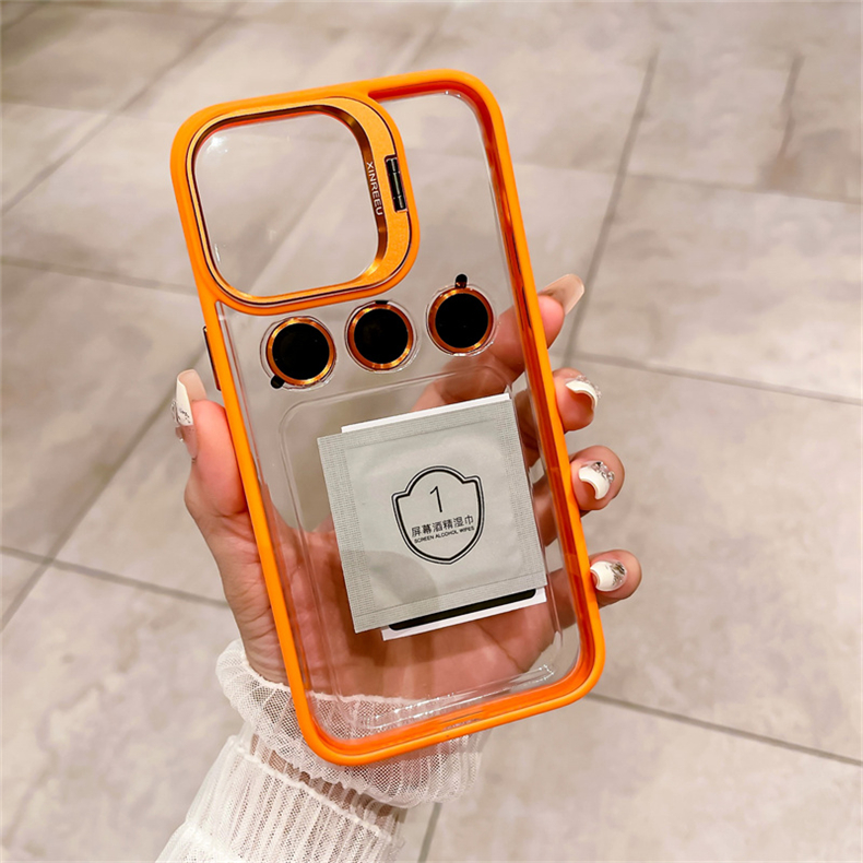 Naranja