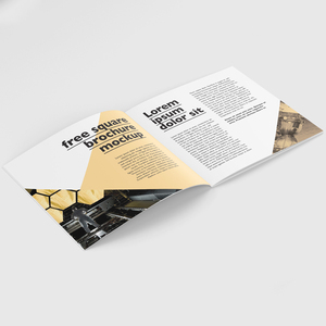 定制印刷学校记忆期刊图书高中年鉴印刷服务 - Product Image 1