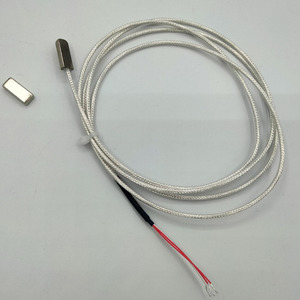 Trung Quốc Nhà cung cấp của dài khoảng cách kiểm soát truy cập cảm biến hồng ngoại Cặp Nhiệt Độ Độ chính xác cao không tiếp xúc nhiệt độ không khí OEM - Product Image 6