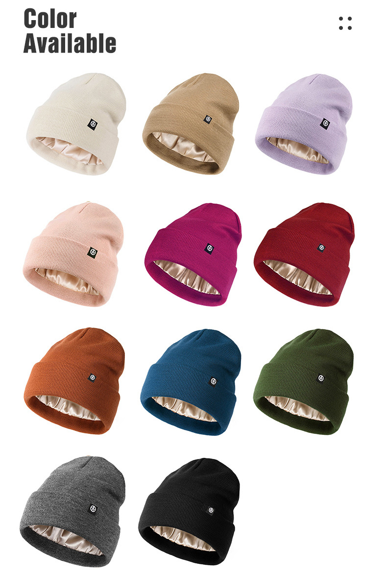 Color Options(Only 1pc)