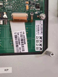 <strong>RITTAL</strong> PLC Module SK3105.380 SK3322.107 SK3241.600 100% Brand New Original Fan and Filter - Product Image 5