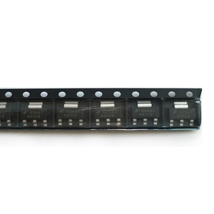 RLP25FEGR100 RLP25FEGR220 RLP25FEGR200 RLP25FEGR080 Brand <strong>New</strong> Arrival OriginalIn Stock - Product Image 4