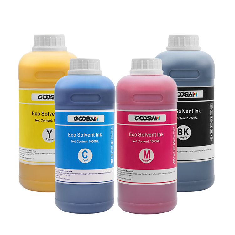 1000ML Nueva York