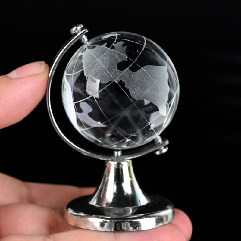 mini globo