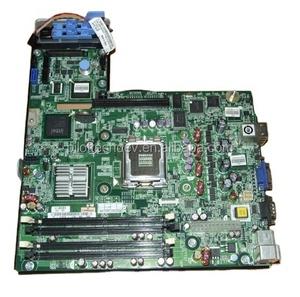 R200TY019メインボードIntelCore i7 CPUDDR2メモリB85チップセットSATAハードドライブインターフェイス統合グラフィックスカードLGA1150 - Product Image 1