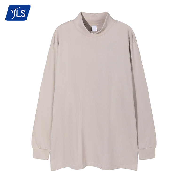 สีเทาอ่อน