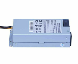 For KSA-180S2 180W Switching Power Supply <strong>Output</strong>: DC +52V 2.5A +12V 5.0A Will Fully Test - Product Image 1