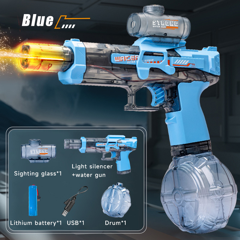 T63-Blue