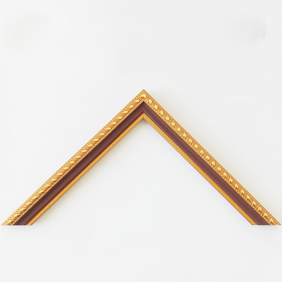 Or