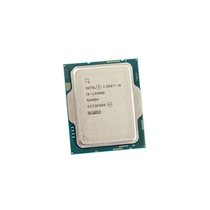 Intel <strong>CPU</strong> 24Core 2.4GHz 150W CM8071504820503 SRMBX Desktop Processor I9-13900KS - Product Image 1
