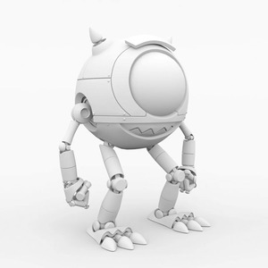 高精度大型3d打印服务/Sla 3d打印服务