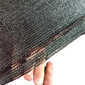 <strong>HDPE</strong> <strong>Shading</strong> <strong>Net</strong> Balcony <strong>Net</strong> Cable Privacy Fence Commonly Used in Saudi Arabia and Other Countries Shade <strong>Net</strong> - Product Image 3