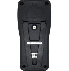 Imported TES-1319A <strong>Thermometer</strong> K Thermocouple <strong>Thermometer</strong> Contact <strong>Thermometer</strong> Manual <strong>Memory</strong> and Reading <strong>Function</strong> - Product Image 4