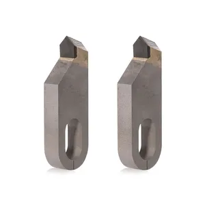 <strong>PCD</strong> Diamond Tool Customized V Shape Posalux Diamond Cutting Tools for Jewelry Making CNC Tool DiamondD5mm <strong>Pcd</strong> Milling <strong>Cutter</strong> - Product Image 5