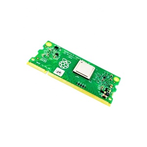 eParthub Original New Raspberry Pi 3 CM3 Pi Rechenmodul 3+ 8 GB 16 GB 32 GB Raspberry Pi