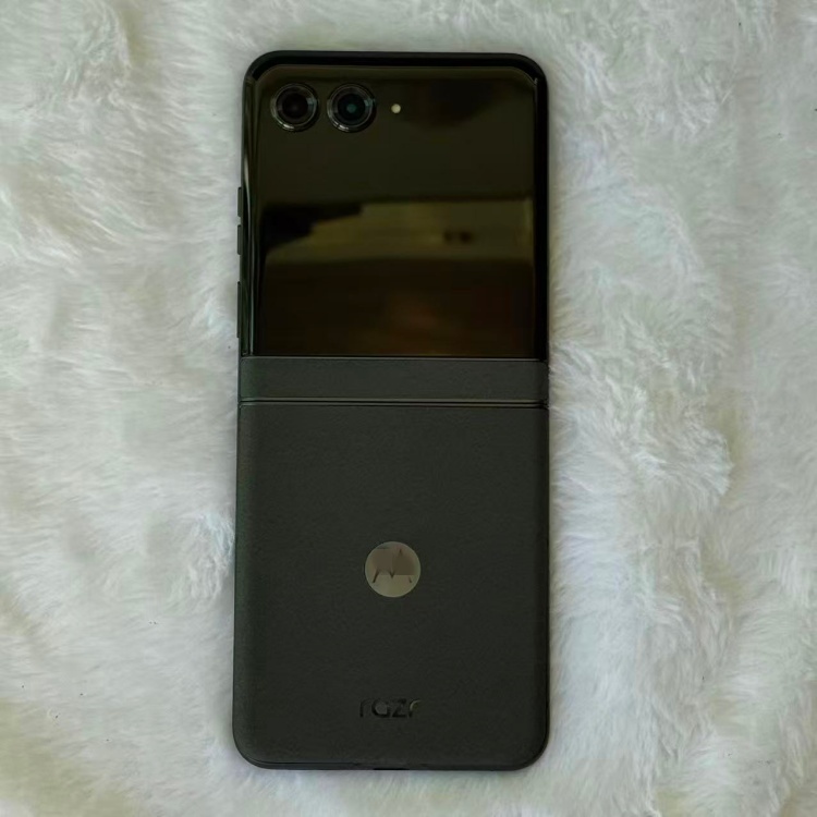 Para RAZR 50