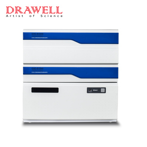 Chromatographe DW-CIC-D300 lon Offre Spéciale chromatographie ionique chromatographie ionique avec échantillonneur automatique - Product Image 6