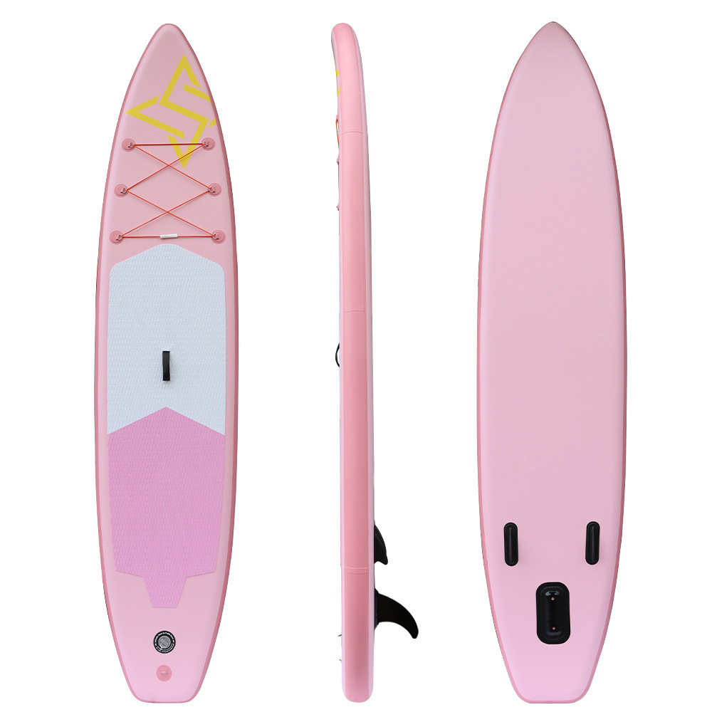 SUP1153-380*80*15 cm