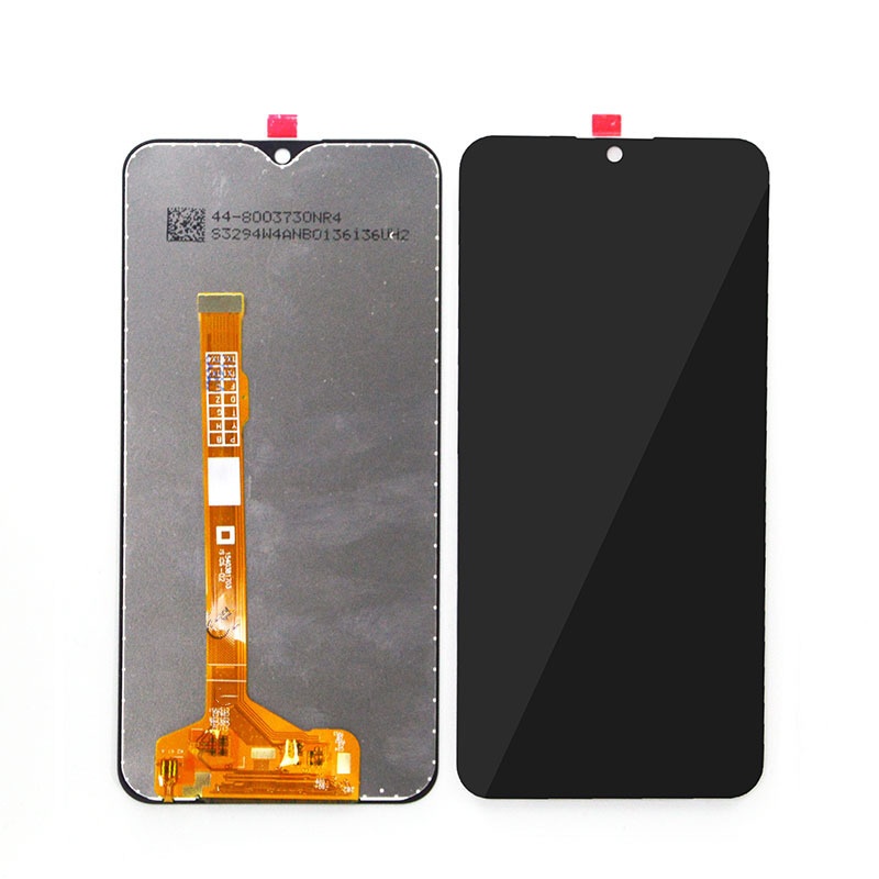 สำหรับ VIVO Y17/Y15/Y12/Y3