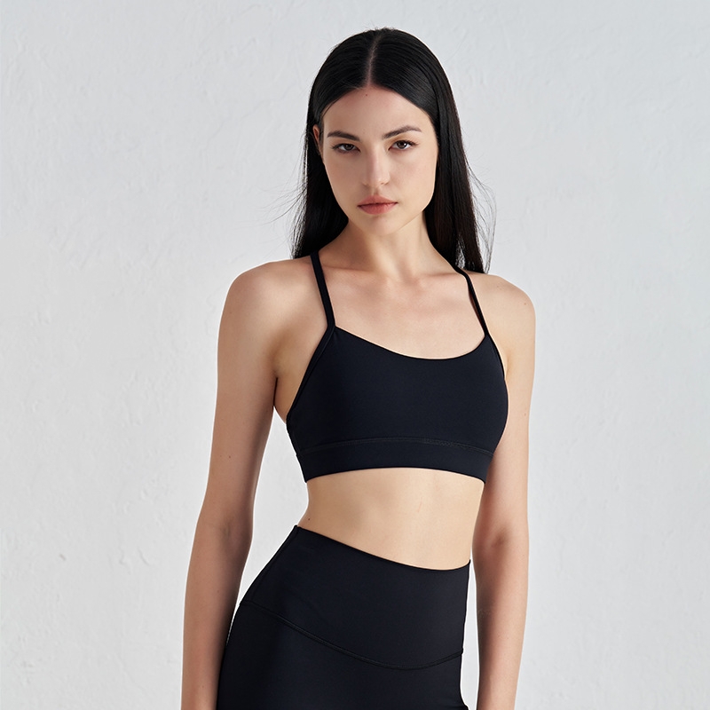 Black-Short-Length