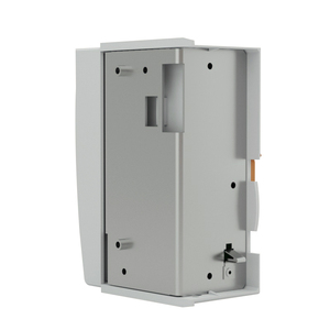Supply China Factory Price Modbus <strong>Plc</strong> <strong>Controller</strong> I/O Coupler Distributed IO Modules Housing - Product Image 2