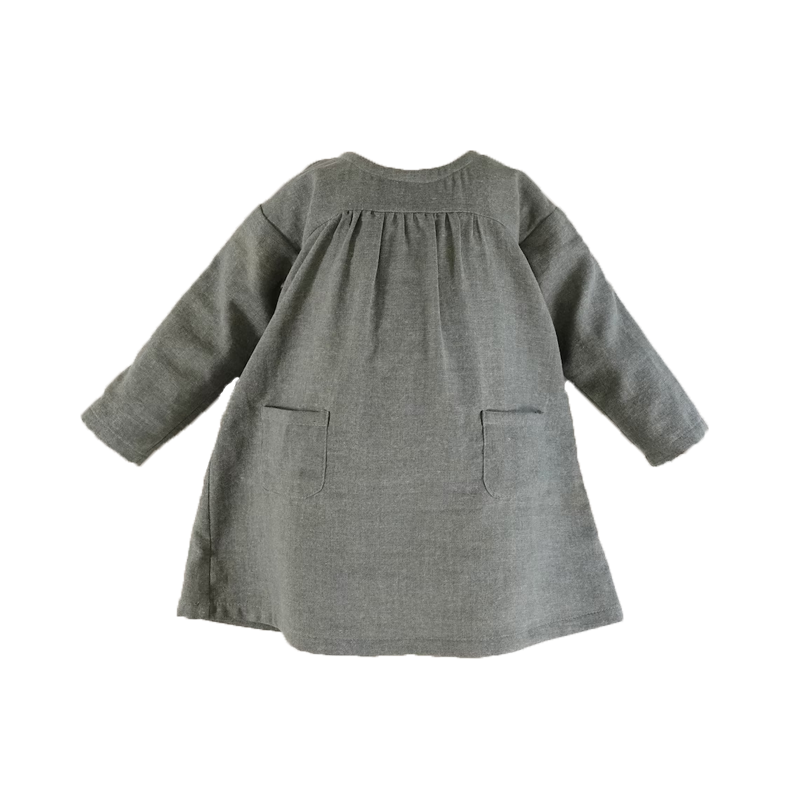Gris