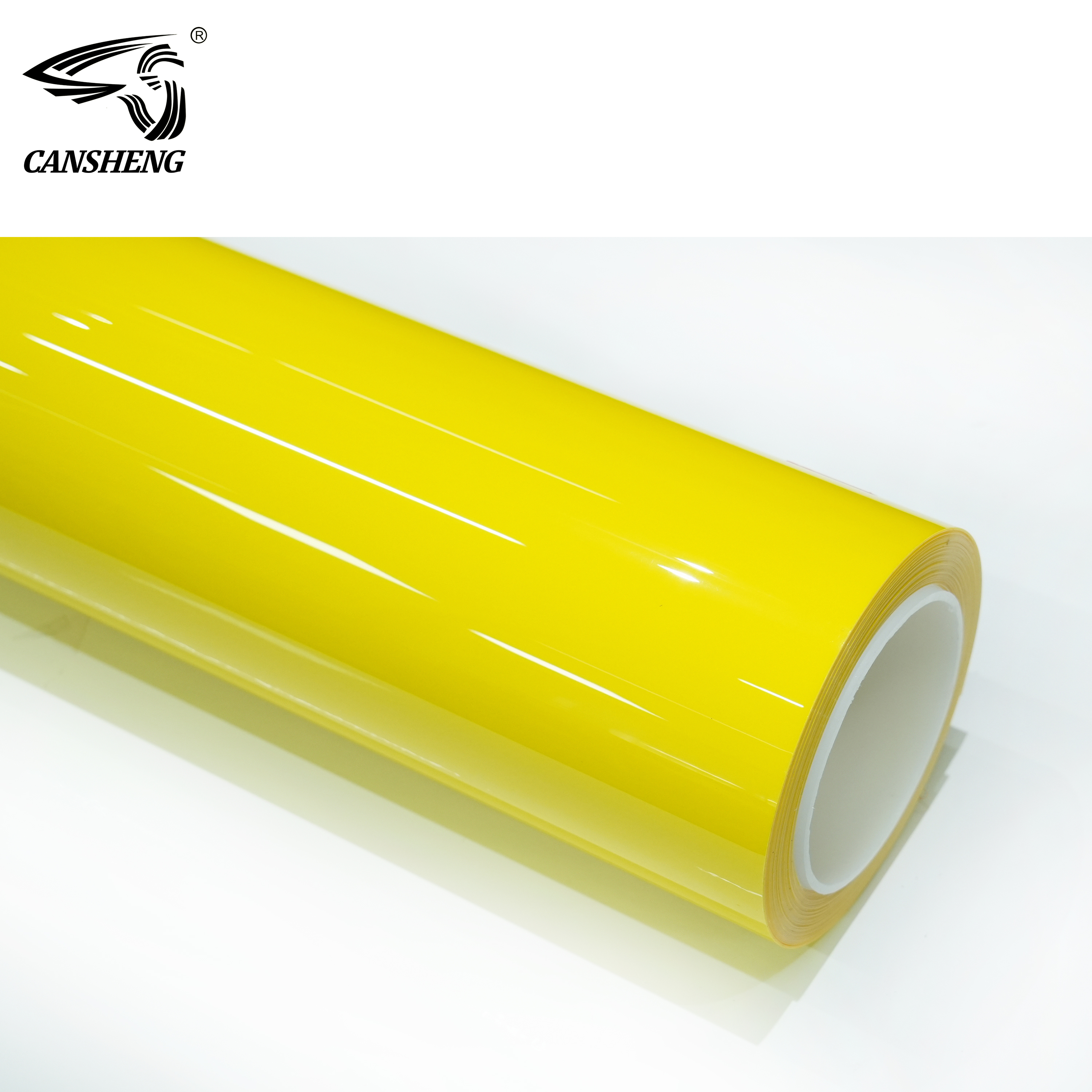 Modena Yellow
