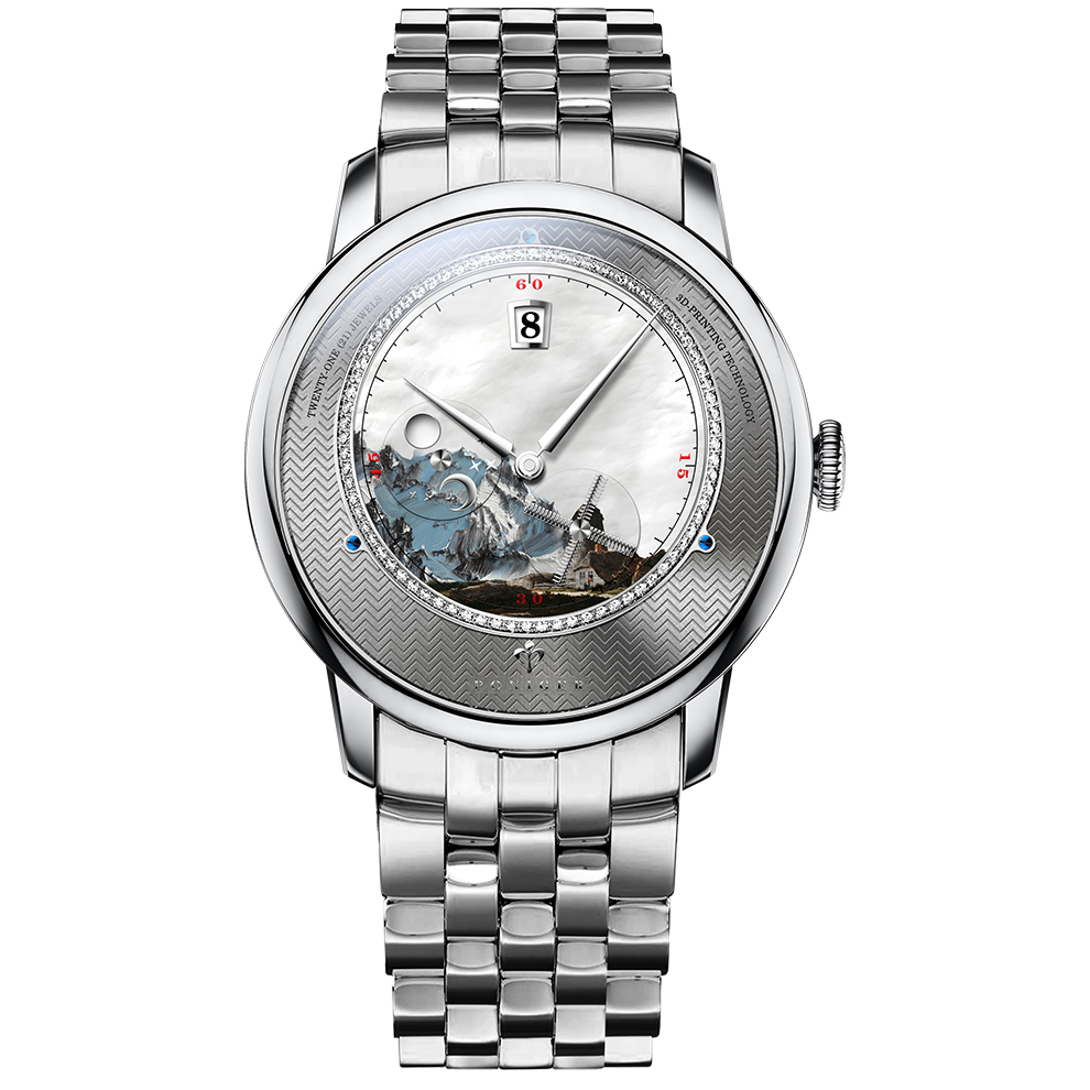 P7.23-Silver-GRSR