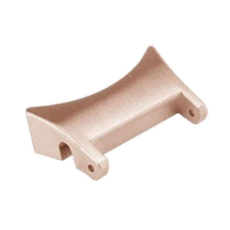 Watch4/5กุหลาบทอง