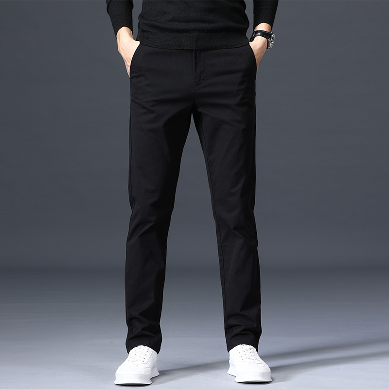 6602 noir