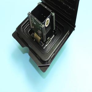 Đầu in l1440 hoàn toàn mới với chất lượng cao cho Roland ra640/vs640/re640/<span class=keywords><strong>mimaki</strong></span> jv34/ts34/jv300/jv150/jv1324 - Product Image 3