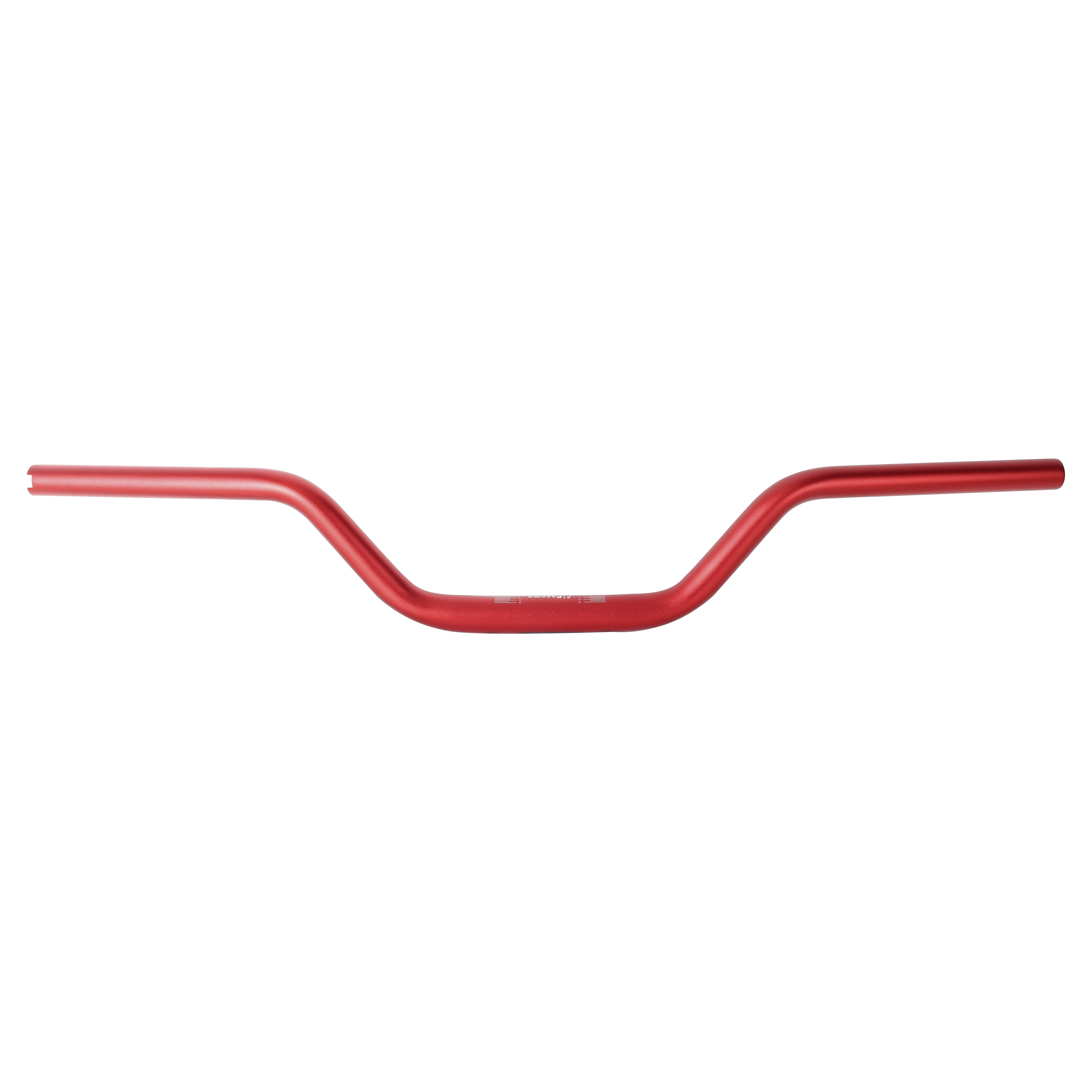 HB-4679-RD-Red