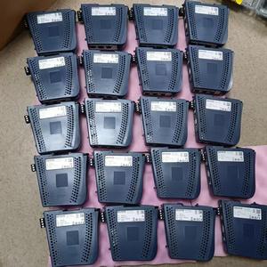 WESTERMO Honeywell Módulo de salida de entrada de control industrial del interruptor de Ethernet de la condición 20 nueva y usada 20 en stock