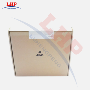 Nueva unidad de control original Ready Stock 6dd7090-0aa10 para proveedor Pluscontrol 4 entradas analógicas Plc - Product Image 1