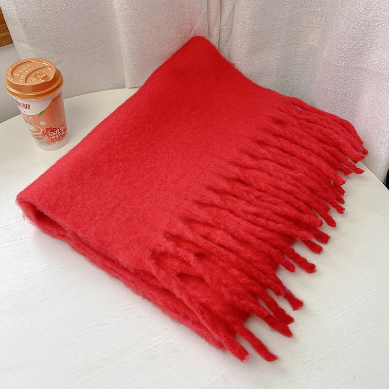 R82030-6#