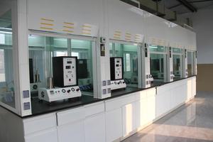 Iso4589 nhiệt độ cao hiển thị kỹ thuật số chỉ số oxy <span class=keywords><strong>Tester</strong></span> dấu vết phân tích oxy Độ chính xác cao chỉ số oxy <span class=keywords><strong>Tester</strong></span> - Product Image 4