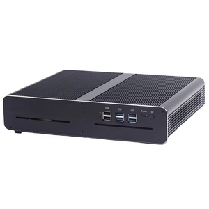 Intel Core i7 13700H CPU 13th RTX serisi gpu'lar ile 13. Nesil Mini PC Win 11 ile uyumlu endüstriyel AI ve oyun için - Product Image 4