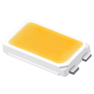 SMD 5630 3V 200mA 0.5W 0.6W LED สีขาว LM561C 6500K Ra90 SPMWHT541ML7XAP0S0 - Product Image 2