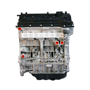 สำหรับ Kia Forte 2010 2.0L น้ำมันเครื่องฮุนได G4FC G4FA G4FJ G4FG G4GC G4ED G4KC G4KD G4KE G4KH - Product Image 1