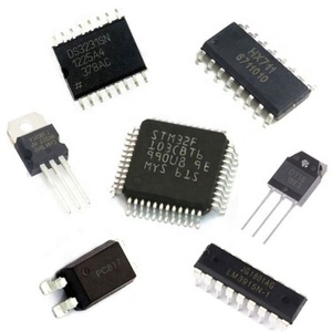 Zhida shunfa 74HC595D,118 74HC595D 74hc595 SOP16 chip de pantalla de parche de registro de entrada/salida serial de 8 bits/salida paralela