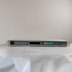 5-канальный 8-канальный лабораторный тестер для батареек - Product Image 2
