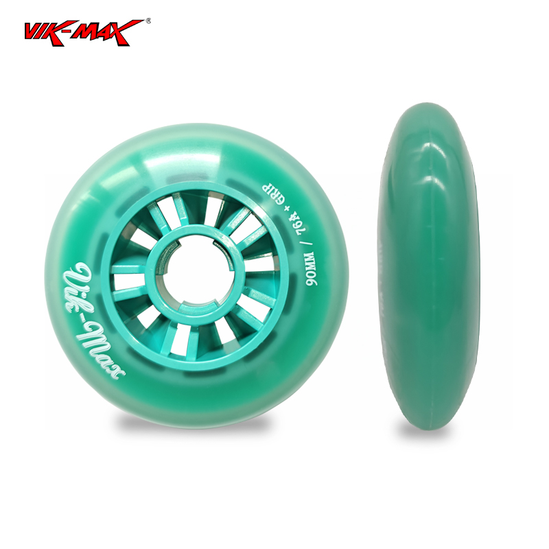 Green 90mm