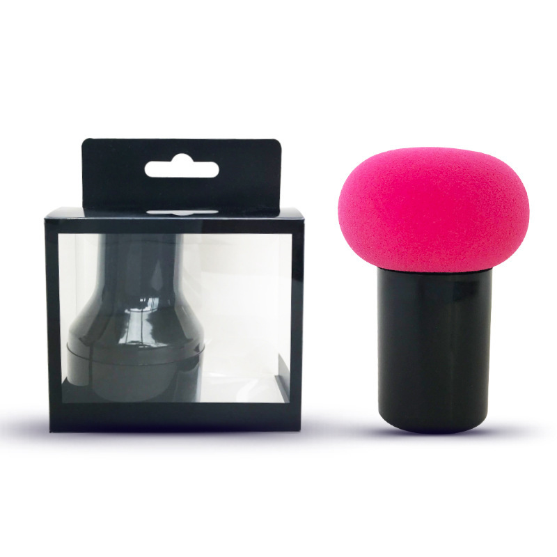 Single-rose red package