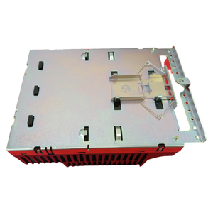 Magazzino Stock IC756WRE024J 22 pacchetto originale tutte le serie modulo PLC codice corrente IC756WRE024J-22