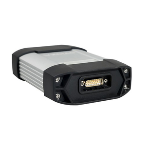 VXDIAG-herramientas de diagnóstico VCX C6, herramienta de diagnóstico DOIP en línea, programador ECU sin conexión C4 C5 SD Connect VCX SE para diagnóstico b-enz - Product Image 5