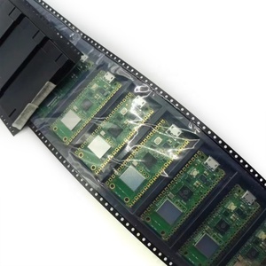 城苏创覆盆子皮微微W开发板嵌入式系统解决方案 - Product Image 2