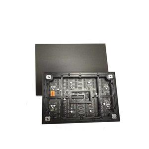 Indoor P 1,25 led-modul kleine pixel führte zelle board panel zeichen display modul - Product Image 1