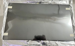 Оптовая продажа 27 дюймов EDP двойной интерфейс LM270WR8 SSA1 интегрированный экран ЖК-экран дисплей видео модуль монитора - Product Image 6