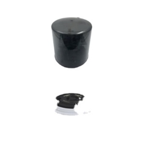 Controlador de IoT Street Lamp con interfaz NEMA, salida de atenuación PWM ajustable y transmisión inalámbrica LoRa robusta - Product Image 4